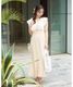 LILLIAN CARAT ��ꥢ�󥫥�å�  �ƥ������ɥե��ɥå��󥰥��ԡ��� 46515065  /����󥻥������Բľ��� �������ˤ�15���ޤ�¨��ȯ��(���˰ʳ�)��