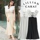 LILLIAN CARAT ��ꥢ�󥫥�å�  �ƥ������ɥե��ɥå��󥰥��ԡ��� 46515065  /����󥻥������Բľ��� �������ˤ�15���ޤ�¨��ȯ��(���˰ʳ�)��