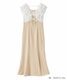 LILLIAN CARAT ��ꥢ�󥫥�å�  �ƥ������ɥե��ɥå��󥰥��ԡ��� 46515065  /����󥻥������Բľ��� �������ˤ�15���ޤ�¨��ȯ��(���˰ʳ�)��
