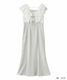 LILLIAN CARAT ��ꥢ�󥫥�å�  �ƥ������ɥե��ɥå��󥰥��ԡ��� 46515065  /����󥻥������Բľ��� �������ˤ�15���ޤ�¨��ȯ��(���˰ʳ�)��
