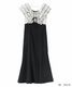 LILLIAN CARAT ��ꥢ�󥫥�å�  �ƥ������ɥե��ɥå��󥰥��ԡ��� 46515065  /����󥻥������Բľ��� �������ˤ�15���ޤ�¨��ȯ��(���˰ʳ�)��
