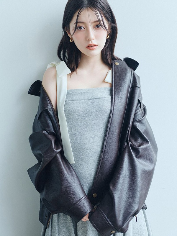 ��SOLD OUT�ۡڴ��ָ���10%OFF��SNIDEL ���ʥ��ǥ�  ���ƥ󥫥顼�Хꥨ�֥륾�� SWFJ264088  /����󥻥������Բľ��� �������ˤ�15���ޤ�¨��ȯ��(���˰ʳ�)��