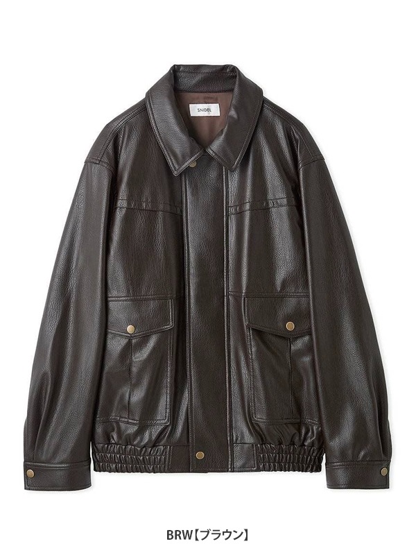 ��SOLD OUT�ۡڴ��ָ���10%OFF��SNIDEL ���ʥ��ǥ�  ���ƥ󥫥顼�Хꥨ�֥륾�� SWFJ264088  /����󥻥������Բľ��� �������ˤ�15���ޤ�¨��ȯ��(���˰ʳ�)��