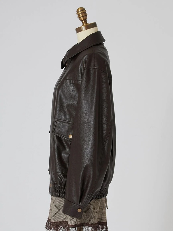 ��SOLD OUT�ۡڴ��ָ���10%OFF��SNIDEL ���ʥ��ǥ�  ���ƥ󥫥顼�Хꥨ�֥륾�� SWFJ264088  /����󥻥������Բľ��� �������ˤ�15���ޤ�¨��ȯ��(���˰ʳ�)��