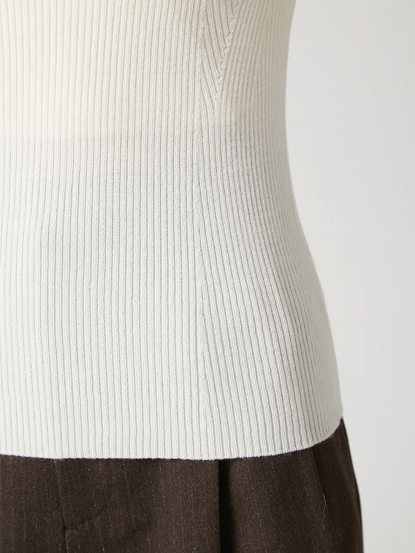 �ڴ��ָ���10%OFF��FRAY I.D �ե쥤�����ǥ��� �����å���֥�ϥ��ͥå���֥˥å� FWNT264065 /����󥻥������Բľ��ʡ������ˤ�15���ޤ�¨��ȯ��(���˰ʳ�)��