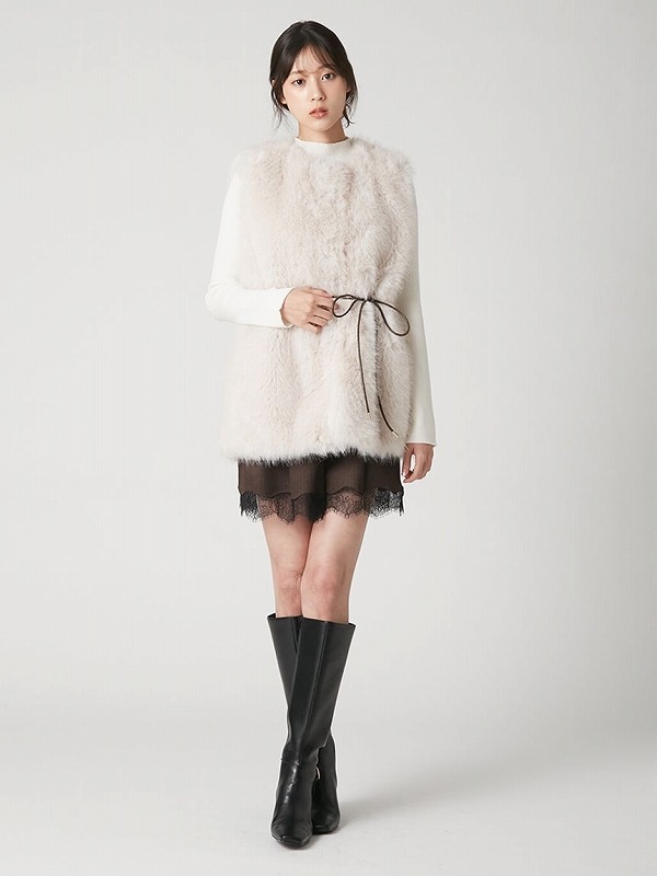 �ڴ��ָ���10%OFF��FRAY I.D �ե쥤�����ǥ��� �����å���֥�ϥ��ͥå���֥˥å� FWNT264065 /����󥻥������Բľ��ʡ������ˤ�15���ޤ�¨��ȯ��(���˰ʳ�)��