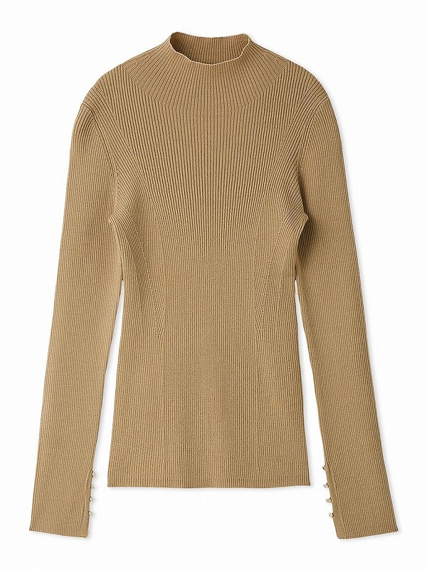 �ڴ��ָ���10%OFF��FRAY I.D �ե쥤�����ǥ��� �����å���֥�ϥ��ͥå���֥˥å� FWNT264065 /����󥻥������Բľ��ʡ������ˤ�15���ޤ�¨��ȯ��(���˰ʳ�)��