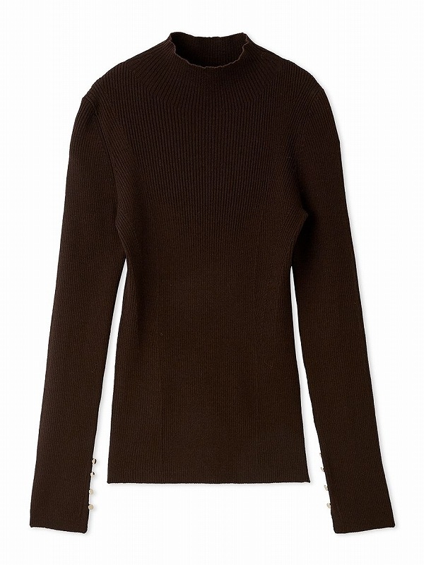 �ڴ��ָ���10%OFF��FRAY I.D �ե쥤�����ǥ��� �����å���֥�ϥ��ͥå���֥˥å� FWNT264065 /����󥻥������Բľ��ʡ������ˤ�15���ޤ�¨��ȯ��(���˰ʳ�)��