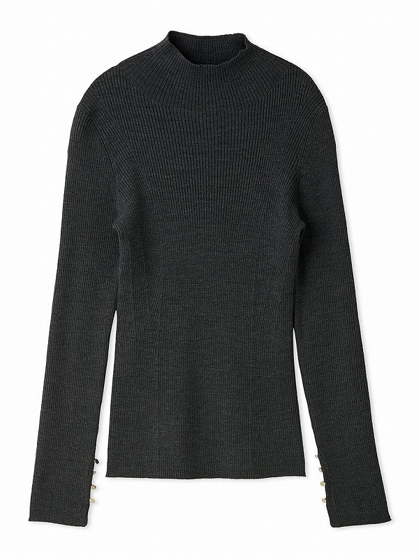 �ڴ��ָ���10%OFF��FRAY I.D �ե쥤�����ǥ��� �����å���֥�ϥ��ͥå���֥˥å� FWNT264065 /����󥻥������Բľ��ʡ������ˤ�15���ޤ�¨��ȯ��(���˰ʳ�)��