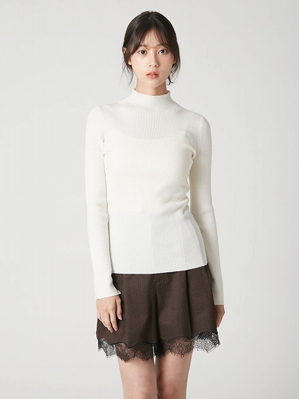 �ڴ��ָ���10%OFF��FRAY I.D �ե쥤�����ǥ��� �����å���֥�ϥ��ͥå���֥˥å� FWNT264065 /����󥻥������Բľ��ʡ������ˤ�15���ޤ�¨��ȯ��(���˰ʳ�)��