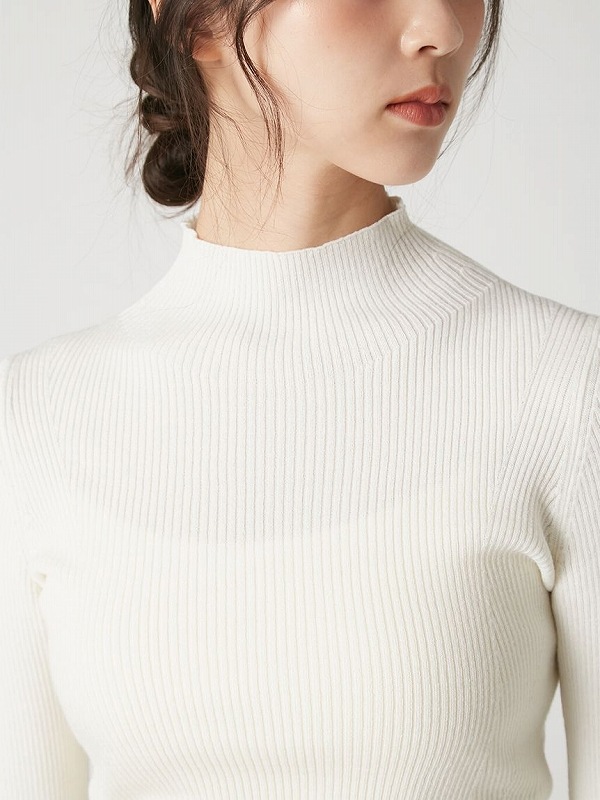 �ڴ��ָ���10%OFF��FRAY I.D �ե쥤�����ǥ��� �����å���֥�ϥ��ͥå���֥˥å� FWNT264065 /����󥻥������Բľ��ʡ������ˤ�15���ޤ�¨��ȯ��(���˰ʳ�)��