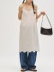 �ڴ��ָ���ݥ����5%��10/18(��)23:59�ޤǡۡ�ͽ���ʡ�TODAYFUL �ȥ��ǥ��ե�  Cotton Scallop Dress 12710304 4�����5��������ͽ�� /����󥻥������Բľ���