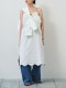 �ڴ��ָ���ݥ����5%��10/18(��)23:59�ޤǡۡ�ͽ���ʡ�TODAYFUL �ȥ��ǥ��ե�  Cotton Scallop Dress 12710304 4�����5��������ͽ�� /����󥻥������Բľ���