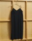 �ڴ��ָ���ݥ����5%��10/18(��)23:59�ޤǡۡ�ͽ���ʡ�TODAYFUL �ȥ��ǥ��ե�  Cotton Scallop Dress 12710304 4�����5��������ͽ�� /����󥻥������Բľ���