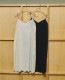 �ڴ��ָ���ݥ����5%��10/18(��)23:59�ޤǡۡ�ͽ���ʡ�TODAYFUL �ȥ��ǥ��ե�  Cotton Scallop Dress 12710304 4�����5��������ͽ�� /����󥻥������Բľ���