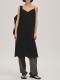 �ڴ��ָ���ݥ����5%��10/18(��)23:59�ޤǡۡ�ͽ���ʡ�TODAYFUL �ȥ��ǥ��ե�  Cotton Scallop Dress 12710304 4�����5��������ͽ�� /����󥻥������Բľ���