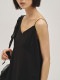 �ڴ��ָ���ݥ����5%��10/18(��)23:59�ޤǡۡ�ͽ���ʡ�TODAYFUL �ȥ��ǥ��ե�  Cotton Scallop Dress 12710304 4�����5��������ͽ�� /����󥻥������Բľ���