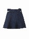 ��SALE85%OFF��SNIDEL ���ʥ��ǥ� �����ɥ����ץ�ե쥢�������硼�ѥ� SWFP231193  23SS 2023�ղ� ���� ����󥻥������Բľ��ʡ������ˤ�15���ޤ�¨��ȯ��(���˰ʳ�)��