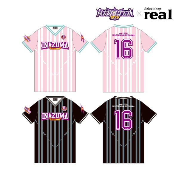 SALE50%OFF̵ۢ䥤ʥޥå ե 2024realT  ̵ˤ16ޤ¨ȯ(˰ʳˡ