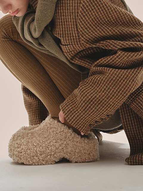 TODAYFUL �ȥ��ǥ��ե�  Wool100% Check Jacket 12420109  /����󥻥������Բľ��ʡ������ˤ�15���ޤ�¨��ȯ��(���˰ʳ�)��