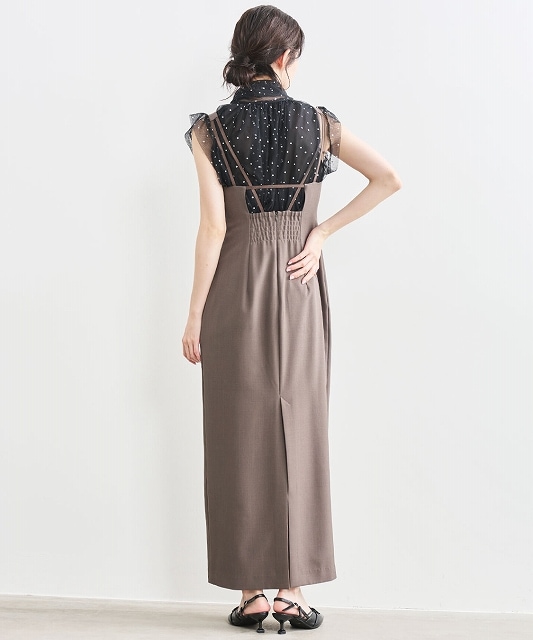 coco0624様 ご購入予定品 24時間換気システム ココチE / 空調革命 Z空調】専用 高性能