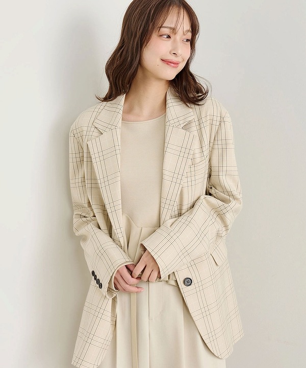 COCODEAL �����ǥ����� �����С����������㥱�å� 76114113  /����󥻥������Բľ��� �������ˤ�15���ޤ�¨��ȯ��(���˰ʳ�)��