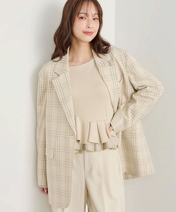 COCODEAL �����ǥ����� �����С����������㥱�å� 76114113  /����󥻥������Բľ��� �������ˤ�15���ޤ�¨��ȯ��(���˰ʳ�)��