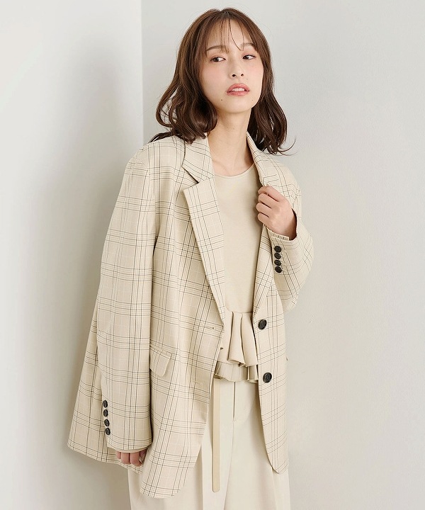 COCODEAL �����ǥ����� �����С����������㥱�å� 76114113  /����󥻥������Բľ��� �������ˤ�15���ޤ�¨��ȯ��(���˰ʳ�)��