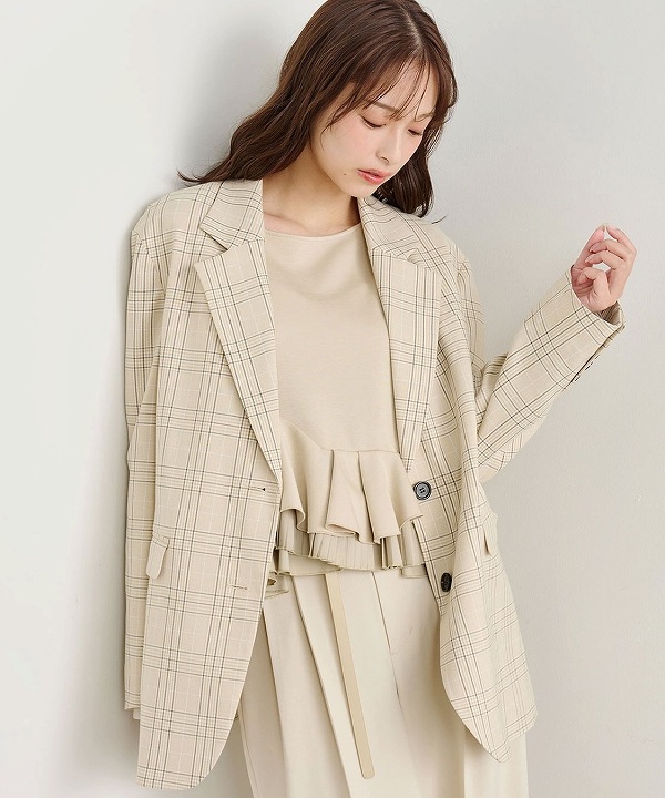 COCODEAL �����ǥ����� �����С����������㥱�å� 76114113  /����󥻥������Բľ��� �������ˤ�15���ޤ�¨��ȯ��(���˰ʳ�)��