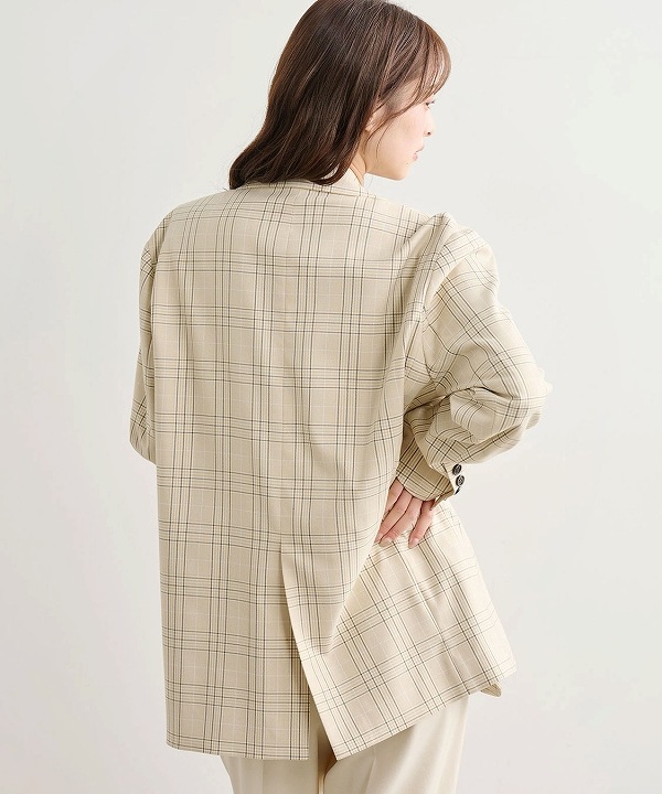 COCODEAL �����ǥ����� �����С����������㥱�å� 76114113  /����󥻥������Բľ��� �������ˤ�15���ޤ�¨��ȯ��(���˰ʳ�)��