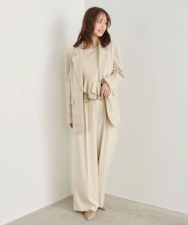 COCODEAL �����ǥ����� �����С����������㥱�å� 76114113  /����󥻥������Բľ��� �������ˤ�15���ޤ�¨��ȯ��(���˰ʳ�)��