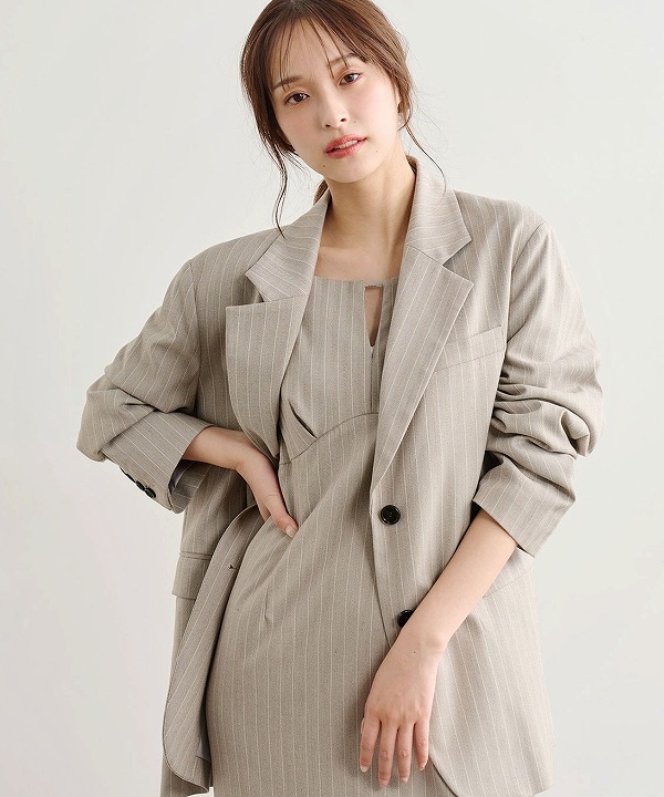 COCODEAL �����ǥ����� �����С����������㥱�å� 76114113  /����󥻥������Բľ��� �������ˤ�15���ޤ�¨��ȯ��(���˰ʳ�)��