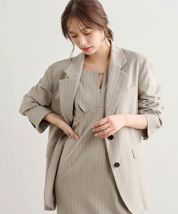 COCODEAL �����ǥ����� �����С����������㥱�å� 76114113  /����󥻥������Բľ��� �������ˤ�15���ޤ�¨��ȯ��(���˰ʳ�)��