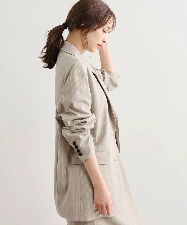 COCODEAL �����ǥ����� �����С����������㥱�å� 76114113  /����󥻥������Բľ��� �������ˤ�15���ޤ�¨��ȯ��(���˰ʳ�)��