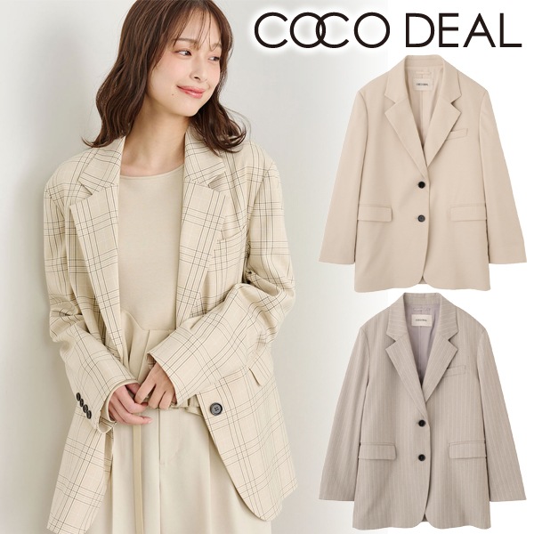 COCODEAL �����ǥ����� �����С����������㥱�å� 76114113  /����󥻥������Բľ��� �������ˤ�15���ޤ�¨��ȯ��(���˰ʳ�)��