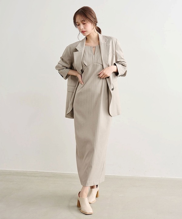 COCODEAL �����ǥ����� �����С����������㥱�å� 76114113  /����󥻥������Բľ��� �������ˤ�15���ޤ�¨��ȯ��(���˰ʳ�)��