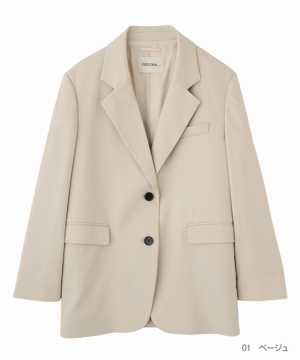 COCODEAL �����ǥ����� �����С����������㥱�å� 76114113  /����󥻥������Բľ��� �������ˤ�15���ޤ�¨��ȯ��(���˰ʳ�)��