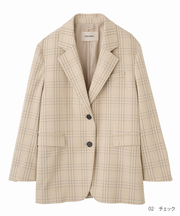 COCODEAL �����ǥ����� �����С����������㥱�å� 76114113  /����󥻥������Բľ��� �������ˤ�15���ޤ�¨��ȯ��(���˰ʳ�)��