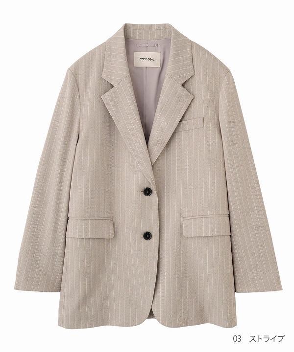 COCODEAL �����ǥ����� �����С����������㥱�å� 76114113  /����󥻥������Բľ��� �������ˤ�15���ޤ�¨��ȯ��(���˰ʳ�)��