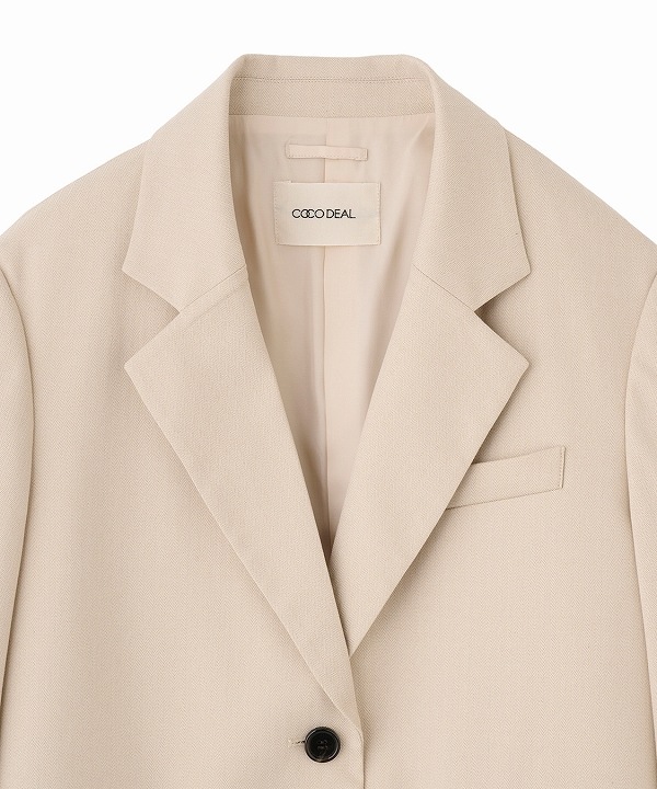 COCODEAL �����ǥ����� �����С����������㥱�å� 76114113  /����󥻥������Բľ��� �������ˤ�15���ޤ�¨��ȯ��(���˰ʳ�)��