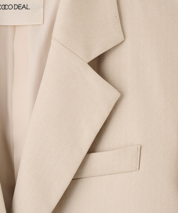 COCODEAL �����ǥ����� �����С����������㥱�å� 76114113  /����󥻥������Բľ��� �������ˤ�15���ޤ�¨��ȯ��(���˰ʳ�)��