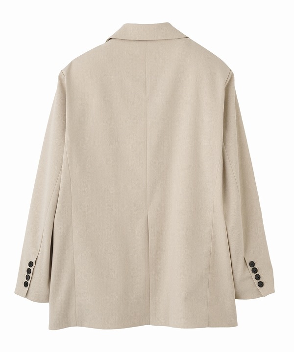 COCODEAL �����ǥ����� �����С����������㥱�å� 76114113  /����󥻥������Բľ��� �������ˤ�15���ޤ�¨��ȯ��(���˰ʳ�)��