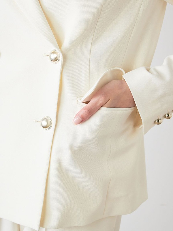 �ڴ��ָ���10%OFF��SNIDEL ���ʥ��ǥ�  Sustainable���֥�֥쥹�ȥ��㥱�å� SWFJ261077  /����󥻥������Բľ��� �������ˤ�15���ޤ�¨��ȯ��(���˰ʳ�)��