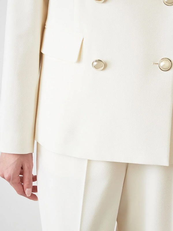 �ڴ��ָ���10%OFF��SNIDEL ���ʥ��ǥ�  Sustainable���֥�֥쥹�ȥ��㥱�å� SWFJ261077  /����󥻥������Բľ��� �������ˤ�15���ޤ�¨��ȯ��(���˰ʳ�)��