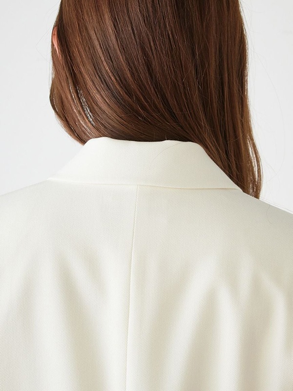 �ڴ��ָ���10%OFF��SNIDEL ���ʥ��ǥ�  Sustainable���֥�֥쥹�ȥ��㥱�å� SWFJ261077  /����󥻥������Բľ��� �������ˤ�15���ޤ�¨��ȯ��(���˰ʳ�)��