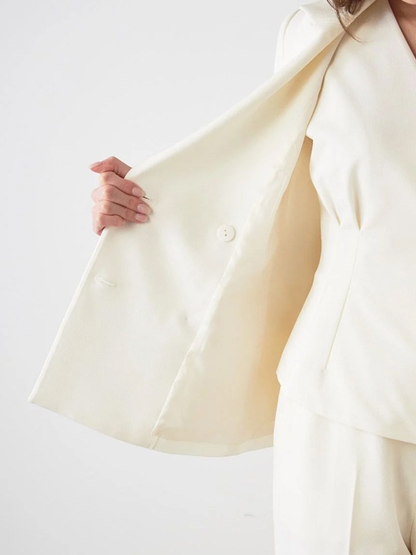 �ڴ��ָ���10%OFF��SNIDEL ���ʥ��ǥ�  Sustainable���֥�֥쥹�ȥ��㥱�å� SWFJ261077  /����󥻥������Բľ��� �������ˤ�15���ޤ�¨��ȯ��(���˰ʳ�)��