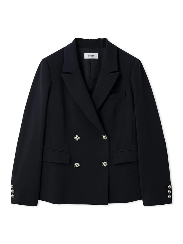 �ڴ��ָ���10%OFF��SNIDEL ���ʥ��ǥ�  Sustainable���֥�֥쥹�ȥ��㥱�å� SWFJ261077  /����󥻥������Բľ��� �������ˤ�15���ޤ�¨��ȯ��(���˰ʳ�)��