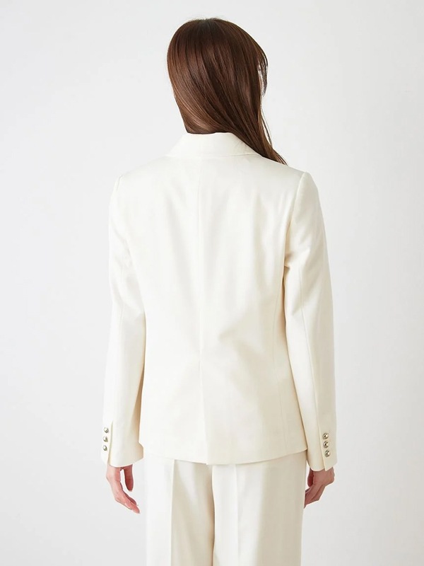 �ڴ��ָ���10%OFF��SNIDEL ���ʥ��ǥ�  Sustainable���֥�֥쥹�ȥ��㥱�å� SWFJ261077  /����󥻥������Բľ��� �������ˤ�15���ޤ�¨��ȯ��(���˰ʳ�)��