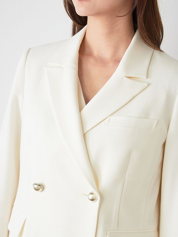 �ڴ��ָ���10%OFF��SNIDEL ���ʥ��ǥ�  Sustainable���֥�֥쥹�ȥ��㥱�å� SWFJ261077  /����󥻥������Բľ��� �������ˤ�15���ޤ�¨��ȯ��(���˰ʳ�)��