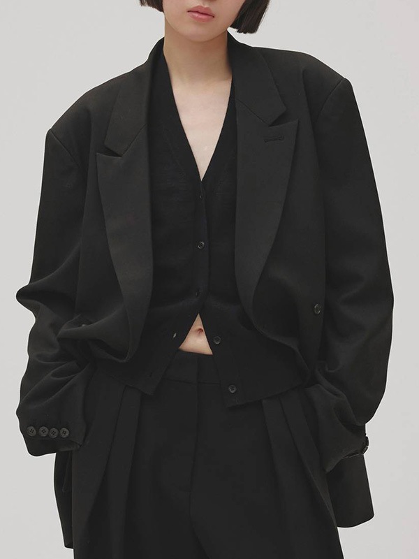 TODAYFUL �ȥ��ǥ��ե� Cotton Cashmere Cardigan 12620506 /����󥻥������Բľ��ʡ������ˤ�15���ޤ�¨��ȯ��(���˰ʳ�)��